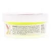 Picture of Colour Acrylic Powder - Neon Pineapple by Cuccio PRO for Women - 1.6 oz Acrylic Powder
