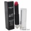 Guerlain La Petite Robe Noire Deliciously Shiny Lip Colour #