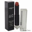 Guerlain La Petite Robe Noire Deliciously Shiny Lip Colour #