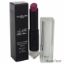 Guerlain La Petite Robe Noire Deliciously Shiny Lip Colour #