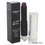 Guerlain La Petite Robe Noire Deliciously Shiny Lip Colour #