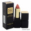 Guerlain KissKiss Shaping Cream Lip Colour # 302 Romantic Ki