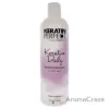 Picture of Keratin Daily Shampoo by Keratin Perfect for Unisex - 12 oz Shampoo
