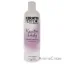 Picture of Keratin Daily Shampoo by Keratin Perfect for Unisex - 12 oz Shampoo