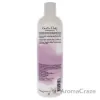 Picture of Keratin Daily Shampoo by Keratin Perfect for Unisex - 12 oz Shampoo