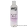 Picture of Keratin Daily Conditioner by Keratin Perfect for Unisex - 12 oz Conditioner