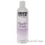 Picture of Keratin Daily Conditioner by Keratin Perfect for Unisex - 12 oz Conditioner