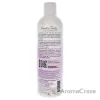 Picture of Keratin Daily Conditioner by Keratin Perfect for Unisex - 12 oz Conditioner