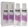 Picture of Keratin Daily Duo by Keratin Perfect for Unisex - 2 Pc 3.4oz Shampoo, 3.4oz Conditioner