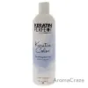 Picture of Keratin Color Shampoo by Keratin Perfect for Unisex - 12 oz Shampoo
