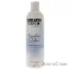 Picture of Keratin Color Shampoo by Keratin Perfect for Unisex - 12 oz Shampoo