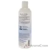 Picture of Keratin Color Shampoo by Keratin Perfect for Unisex - 12 oz Shampoo