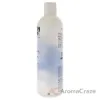 Picture of Keratin Color Shampoo by Keratin Perfect for Unisex - 12 oz Shampoo