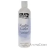 Picture of Keratin Color Conditioner by Keratin Perfect for Unisex - 12 oz Conditioner