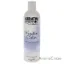 Picture of Keratin Color Conditioner by Keratin Perfect for Unisex - 12 oz Conditioner