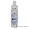 Picture of Keratin Color Conditioner by Keratin Perfect for Unisex - 12 oz Conditioner