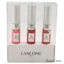 Lancome La Petite Collection 3 In Love Lip Gloss Set 312 Bli