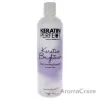 Picture of Keratin Brightener Shampoo by Keratin Perfect for Unisex - 12 oz Shampoo