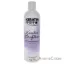 Picture of Keratin Brightener Shampoo by Keratin Perfect for Unisex - 12 oz Shampoo