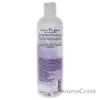 Picture of Keratin Brightener Shampoo by Keratin Perfect for Unisex - 12 oz Shampoo
