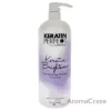 Picture of Keratin Brightener Shampoo by Keratin Perfect for Unisex - 32 oz Shampoo