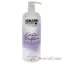 Picture of Keratin Brightener Shampoo by Keratin Perfect for Unisex - 32 oz Shampoo
