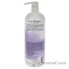 Picture of Keratin Brightener Shampoo by Keratin Perfect for Unisex - 32 oz Shampoo