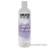 Picture of Keratin Brightener Conditioner by Keratin Perfect for Unisex - 12 oz Conditioner