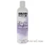 Picture of Keratin Brightener Conditioner by Keratin Perfect for Unisex - 12 oz Conditioner