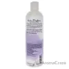 Picture of Keratin Brightener Conditioner by Keratin Perfect for Unisex - 12 oz Conditioner