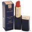 Estee Lauder Pure Color Envy Sculpting Lipstick # 390 Daring