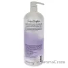 Picture of Keratin Brightener Conditioner by Keratin Perfect for Unisex - 32 oz Conditioner