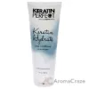 Picture of Keratin Hydrate Deep Conditioner by Keratin Perfect for Unisex - 7 oz Conditioner