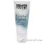 Picture of Keratin Hydrate Deep Conditioner by Keratin Perfect for Unisex - 7 oz Conditioner