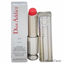 Dior by Christian Dior Addict Lipstick # 554 It-Pink for Wom