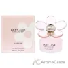 Picture of Daisy Love Eau So Sweet by Marc Jacobs for Women - 3.3 oz EDT Spray