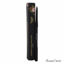 Butter London Plush Rush Lip Liner Spiced Wine for Women 0.0