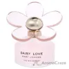 Picture of Daisy Love Eau So Sweet by Marc Jacobs for Women - 3.3 oz EDT Spray