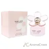 Picture of Daisy Love Eau So Sweet by Marc Jacobs for Women - 3.3 oz EDT Spray