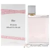 Picture of Her Blossom by Burberry for Women - 3.3 oz EDT Spray