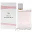 Picture of Her Blossom by Burberry for Women - 3.3 oz EDT Spray