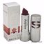 Sisley Phyto Lip Shine # 18 Sheer Berry Lipstick for Women 0