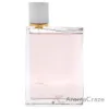 Picture of Her Blossom by Burberry for Women - 3.3 oz EDT Spray