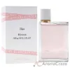 Picture of Her Blossom by Burberry for Women - 3.3 oz EDT Spray