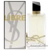 Picture of Libre by Yves Saint Laurent for Women - 3 oz EDP Spray (Refillable)