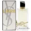 Picture of Libre by Yves Saint Laurent for Women - 3 oz EDP Spray (Refillable)