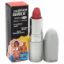 the Balm theBalm Girls Lipstick Ima Goodkisser for Women 0.1