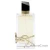 Picture of Libre by Yves Saint Laurent for Women - 3 oz EDP Spray (Refillable)