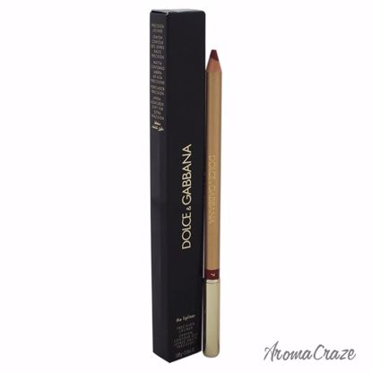 Dolce & Gabbana Precision Lipliner # 7 Ultra Lipliner for Wo