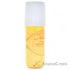 Picture of Brazilian Crush Cheirosa 62- Pistacho and Salted Caramel by Sol de Janeiro for Unisex - 8 oz Perfume Mist